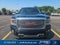 2015 GMC Sierra 1500 Denali