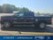 2015 GMC Sierra 1500 Denali