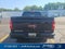 2015 GMC Sierra 1500 Denali