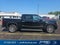 2015 GMC Sierra 1500 Denali