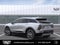 2027 Cadillac OPTIQ Luxury