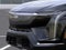 2027 Cadillac OPTIQ Luxury