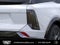 2027 Cadillac OPTIQ Luxury