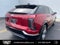 2025 Cadillac OPTIQ Luxury 1