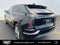 2025 Cadillac OPTIQ Luxury 2
