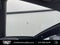 2025 Cadillac OPTIQ Luxury 2