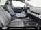 2025 Cadillac OPTIQ Luxury 2