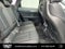 2025 Cadillac OPTIQ Luxury 2