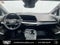 2025 Cadillac OPTIQ Luxury 2