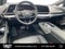 2025 Cadillac OPTIQ Luxury 2