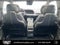 2025 Cadillac OPTIQ Luxury 2