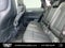 2025 Cadillac OPTIQ Luxury 2