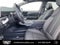 2025 Cadillac OPTIQ Luxury 2