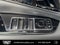 2025 Cadillac OPTIQ Luxury 2
