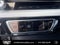2025 Cadillac OPTIQ Luxury 2