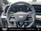 2025 Cadillac OPTIQ Luxury 2