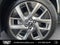 2025 Cadillac OPTIQ Luxury 2