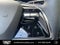 2025 Cadillac OPTIQ Luxury 2