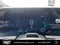 2025 Cadillac OPTIQ Luxury 2