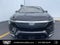 2025 Cadillac OPTIQ Luxury 2