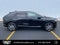 2025 Cadillac OPTIQ Luxury 2