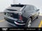 2025 Cadillac OPTIQ Luxury 2