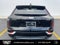 2025 Cadillac OPTIQ Luxury 2