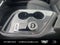 2025 Cadillac OPTIQ Luxury 2
