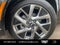 2025 Cadillac OPTIQ Luxury 2