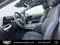 2025 Cadillac OPTIQ Luxury 2