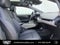 2025 Cadillac OPTIQ Luxury 2