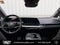 2025 Cadillac OPTIQ Luxury 2