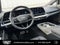 2025 Cadillac OPTIQ Luxury 2