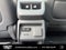 2025 Cadillac OPTIQ Luxury 2