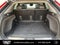 2025 Cadillac OPTIQ Luxury 2