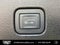 2025 Cadillac OPTIQ Luxury 2