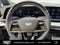2025 Cadillac OPTIQ Luxury 2