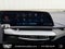 2025 Cadillac OPTIQ Luxury 2