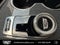 2025 Cadillac OPTIQ Luxury 2