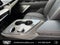 2025 Cadillac OPTIQ Luxury 2