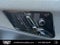 2025 Cadillac OPTIQ Sport 1