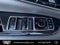 2025 Cadillac OPTIQ Sport 1