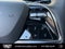 2025 Cadillac OPTIQ Sport 1