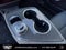 2025 Cadillac OPTIQ Sport 1