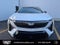 2025 Cadillac OPTIQ Sport 1