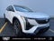 2025 Cadillac OPTIQ Sport 1