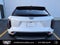 2025 Cadillac OPTIQ Sport 1