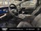 2025 Cadillac OPTIQ Sport 2