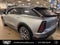2025 Cadillac OPTIQ Sport 2