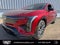 2025 Cadillac OPTIQ Sport 2
